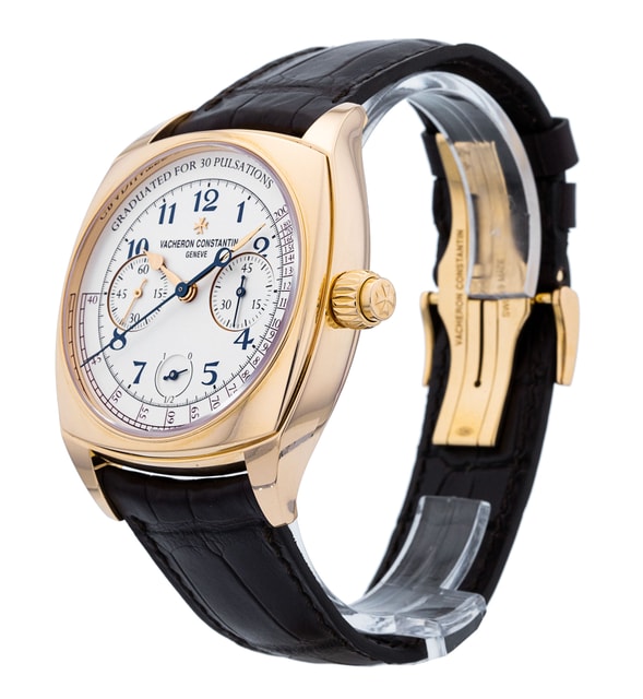 Vacheron Constantin Harmony 5300S/000R-B055 Image 2